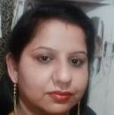 Photo of Indu B.
