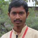 Photo of Sonu Prajapati