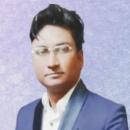 Photo of Jitendra Kumar