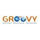 Photo of Groovy Overseas Educational Consultants 
