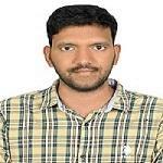 Soloman Raju BTech Tuition trainer in Nizamabad