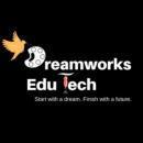 Photo of Dreamworks Edu Tech