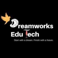 Dreamworks Edu Tech Fine Arts institute in Jalandhar