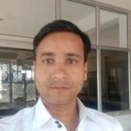 Dr Alok maithani Class 12 Tuition trainer in Dehradun