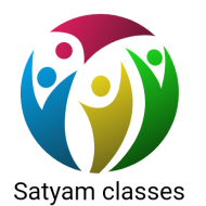 Satyam Yadav BA Tuition trainer in Handia