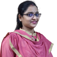 Anamika S. Vocal Music trainer in Pune