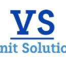 Photo of Vanit Solutions