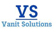 Vanit Solutions PTE Academic Exam institute in Delhi