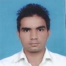 Photo of Dharmendra Kumar Sharma