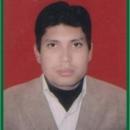 Photo of Harsh Pratap singh