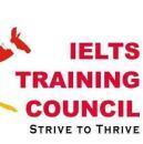 Photo of IELTS TRAINING COUNCIL