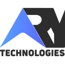 Photo of ARY Technologies