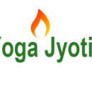Photo of Yoga Jyoti