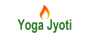 Yoga Jyoti Yoga institute in Hyderabad