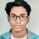 Photo of Ashish Kumar