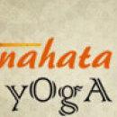 Photo of Anahata Yoga Zone