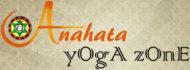 Anahata Yoga Zone Yoga institute in Hyderabad