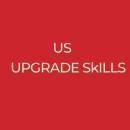 Photo of US-Upgrade Skills
