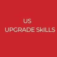 US-Upgrade Skills Communication Skills institute in Ambala