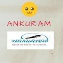 Photo of Ankuram Institute