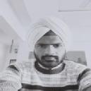 Photo of Karamjeet Singh