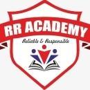 Photo of RR IIT Medical Academy