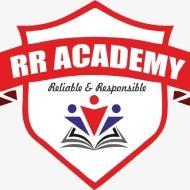 RR IIT Medical Academy Class 11 Tuition institute in Gadhinglaj