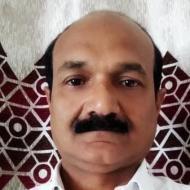 Rajesh Taneja Engineering Diploma Tuition trainer in Gwalior