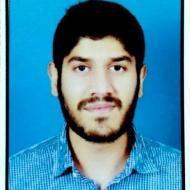 Aman Bansal Class I-V Tuition trainer in Dehradun
