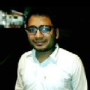 Photo of Anand Singh