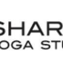 Photo of Sharmila’s Yoga Studio