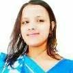 Tania T. Class 12 Tuition trainer in Guwahati