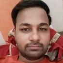 Photo of Deepak Bhati