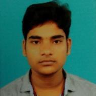 Asit Kumar saha Class I-V Tuition trainer in Bardhaman