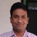 Photo of Vinod Kumar