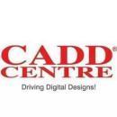 Photo of CADD Centre Nagpur