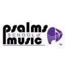 Photo of Psalms School of Music