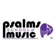 Psalms School of Music Drums institute in Mumbai