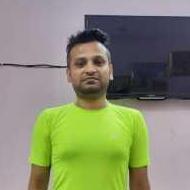 Mayank Class I-V Tuition trainer in Lucknow