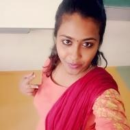 Archana Class I-V Tuition trainer in Chennai