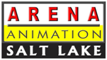 Arena Animation Salt Lake Animation & Multimedia institute in Kolkata