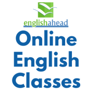 EnglishAhead Engineering Diploma Tuition institute in Delhi