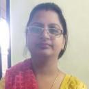 Photo of Tripti