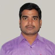 Karanam Siva Dharmaraju Class 10 trainer in Pithapuram