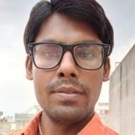Satyam Kumar UPSC Exams trainer in Jaipur