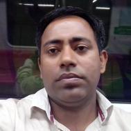 Surya Prakash UPSC Exams trainer in Chandigarh