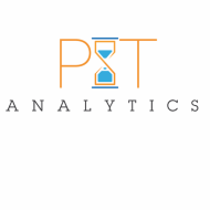 PST Analytics Big Data institute in Gurgaon