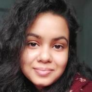 Tanima D. UGC NET Exam trainer in Kolkata