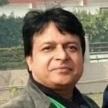 Hari Verma Vocal Music trainer in Ghaziabad