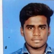 Tharun Class I-V Tuition trainer in Chennai
